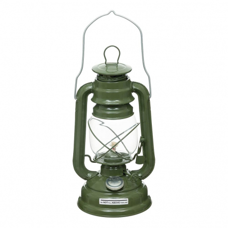 Φανάρια Storm Lantern OD Green