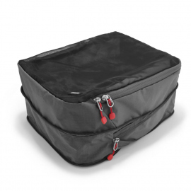 Backpack Accessories Coghlan's Packing Cube Medium 2