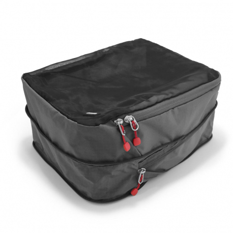 Backpack Accessories Coghlan's Packing Cube Medium