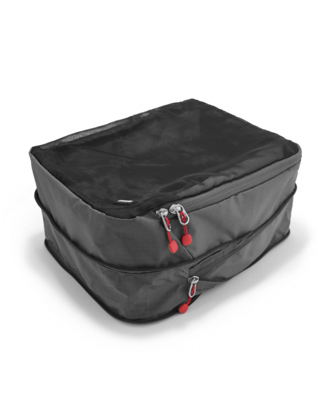 Backpack Accessories Coghlan's Packing Cube Medium