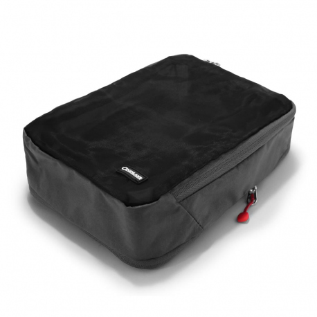 Backpack Accessories Coghlan's Packing Cube Medium