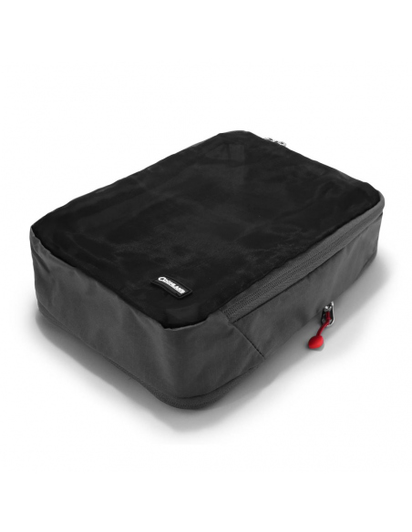Backpack Accessories Coghlan's Packing Cube Medium