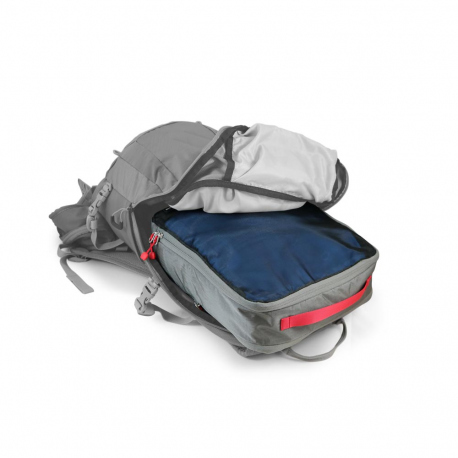 Backpack Accessories Coghlan's Packing Cube Medium