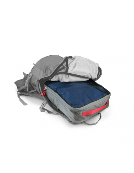 Backpack Accessories Coghlan's Packing Cube Medium