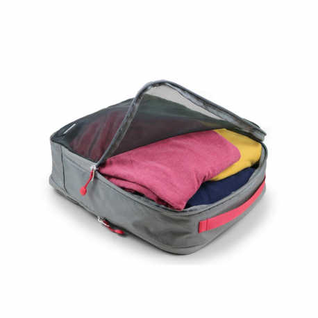 Backpack Accessories Coghlan's Packing Cube Medium