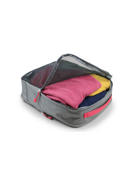 Backpack Accessories Coghlan's Packing Cube Medium