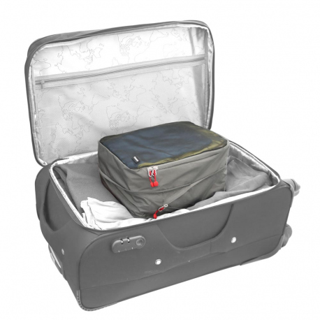 Αξεσουάρ για Σακίδια Coghlan's Packing Cube Medium