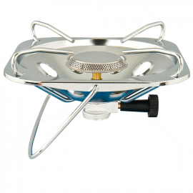 Stoves - Grills Campingaz Super Carena R Stove