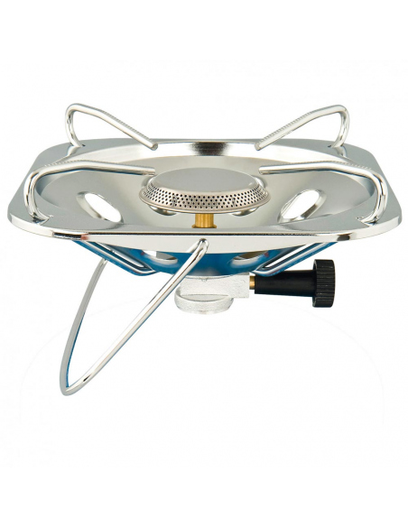 Stoves - Grills Campingaz Super Carena R Stove