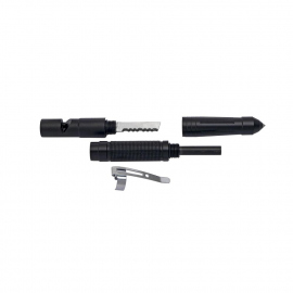 Multi-tools 4-in-1 Emergency Tool 2