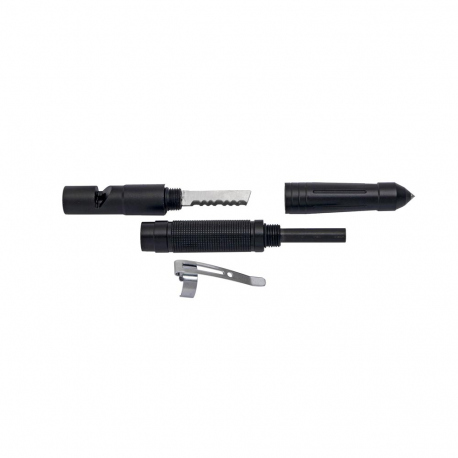 Multi-tools 4-in-1 Emergency Tool Multi-tools 4-in-1 Emergency Tool