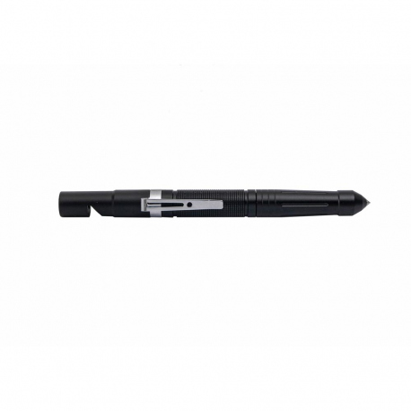 Multi-tools 4-in-1 Emergency Tool