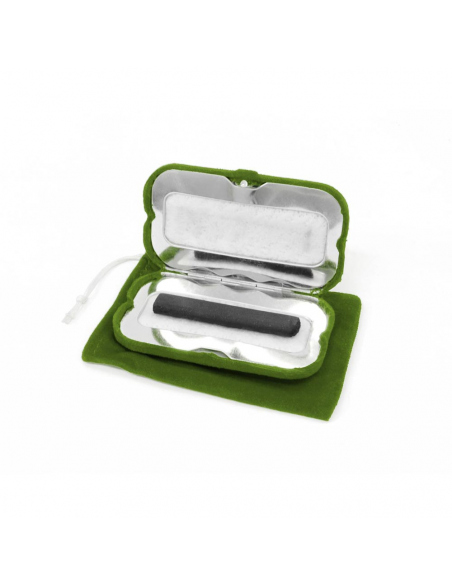 Hand Warmers Hand Warmer for Charcoal Sticks