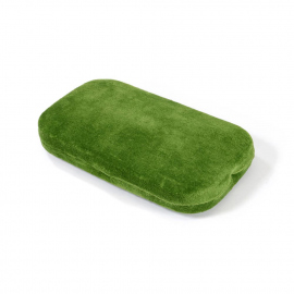 Θερμάστρες Τσέπης Θερμάστρα Τσέπης με Καρβουνάκι 2