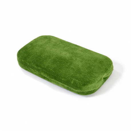 Hand Warmers Hand Warmer for Charcoal Sticks Hand Warmers Hand Warmer for Charcoal Sticks