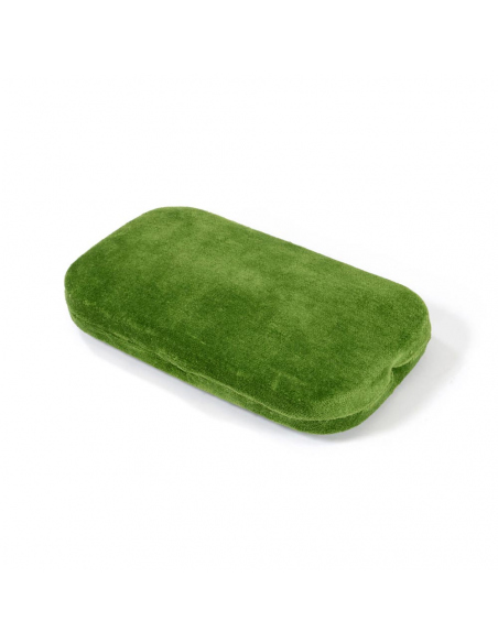 Θερμάστρες Τσέπης Θερμάστρα Τσέπης με Καρβουνάκι