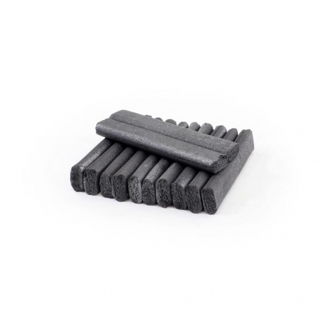 Hand Warmers Handwarmer Spare Charcoal Rods