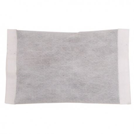 First Aid Kits Disposable Use Warmers