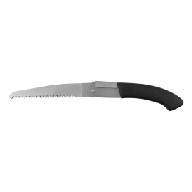 Saws Deluxe Folding Saw
