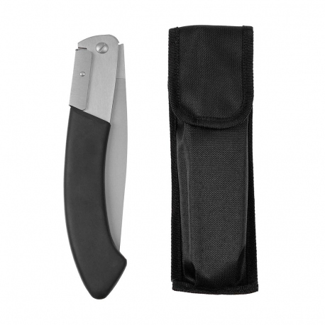 Πριόνια Deluxe Folding Saw