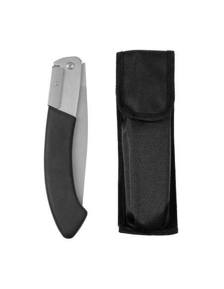 Πριόνια Deluxe Folding Saw