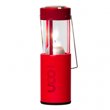 Lanterns UCO Candle Lantern Original