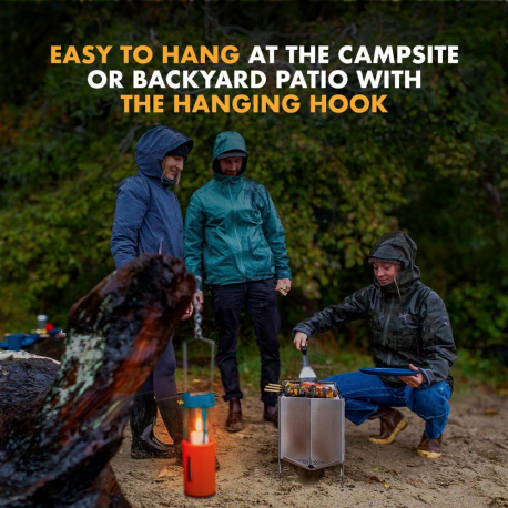 Lanterns UCO Candle Lantern Original