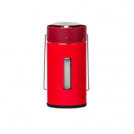Lanterns UCO Candle Lantern Original