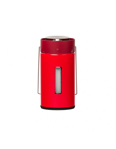 Lanterns UCO Candle Lantern Original