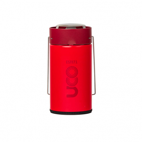 Lanterns UCO Candle Lantern Original