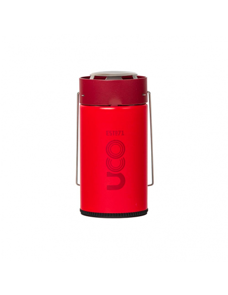 Lanterns UCO Candle Lantern Original