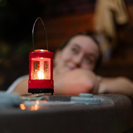 Lanterns UCO Mini Candle Lantern Kit 2.0