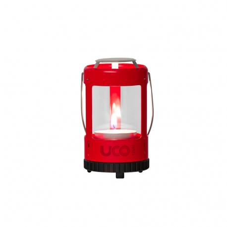 Φανάρια UCO Mini Candle Lantern Kit 2.0