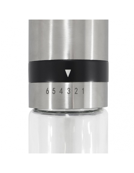 Coffee Makers - Kettles Outdoor Coffee Grinder