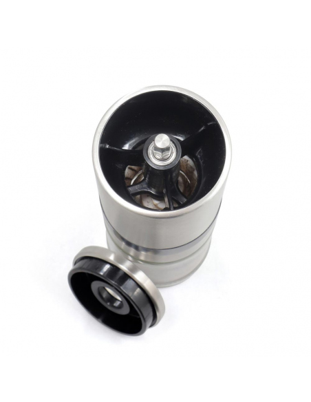 Coffee Makers - Kettles Outdoor Coffee Grinder