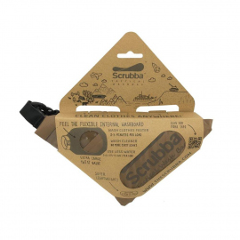 Care - Cleaning for Apparel & Shoes Scrubba Tactical Wash Bag