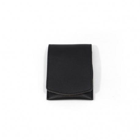 Accessories - Care - Cleaning Studio Manicure Set