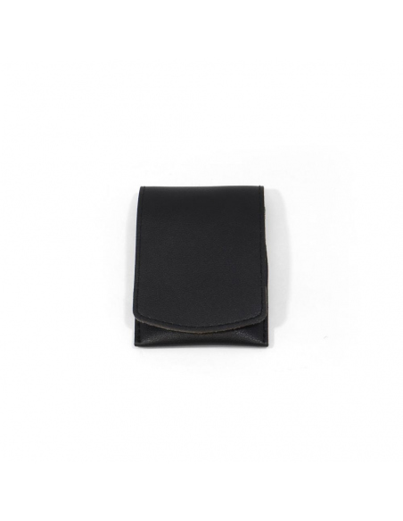 Accessories - Care - Cleaning Studio Manicure Set