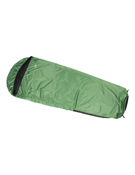 Sleeping Bag Inlets & Liners Light Waterproof Sleeping Bag Cover