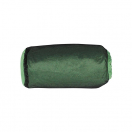 Sleeping Bag Inlets & Liners Light Waterproof Sleeping Bag Cover 2
