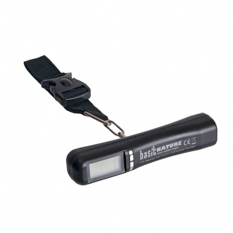 Σακίδια - Βαλίτσες - Τσάντες Digital Luggage Scale