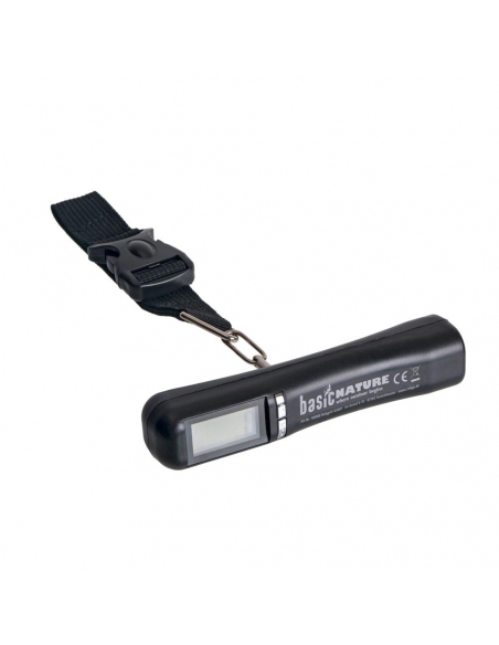 Σακίδια - Βαλίτσες - Τσάντες Digital Luggage Scale