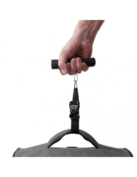 Σακίδια - Βαλίτσες - Τσάντες Digital Luggage Scale