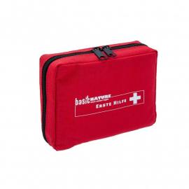 Πρώτες Βοήθειες First Aid Kit Plus