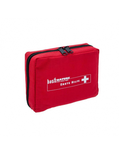 First Aid Kits First Aid Kit Plus