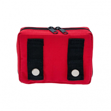 First Aid Kits First Aid Kit Plus