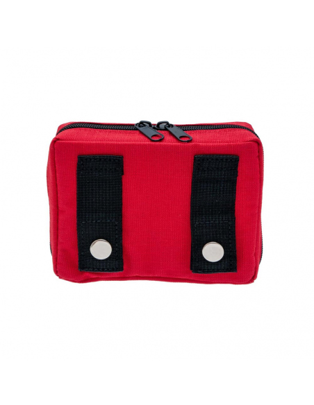 First Aid Kits First Aid Kit Plus