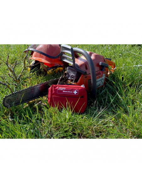 First Aid Kits First Aid Kit Plus