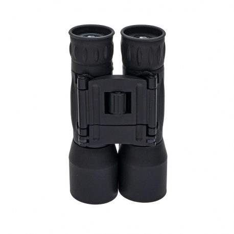 Κυάλια - Τηλεσκόπια Tour View 12x32 Binoculars