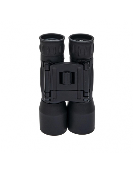 Κυάλια - Τηλεσκόπια Tour View 12x32 Binoculars